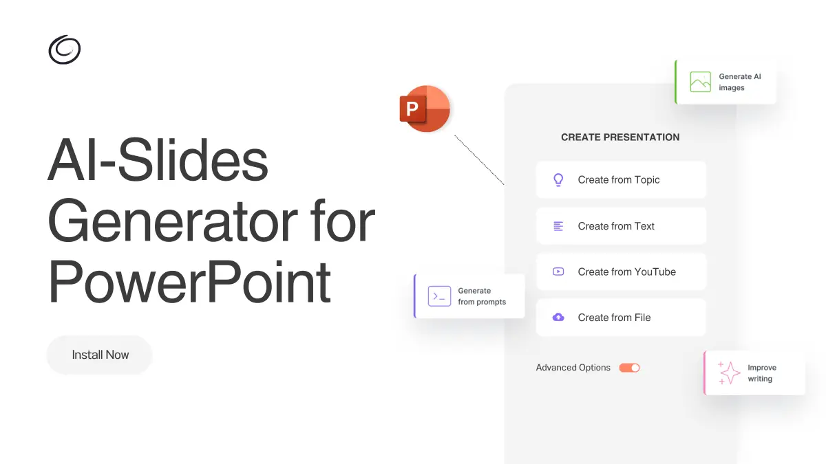 Twistly image number 11