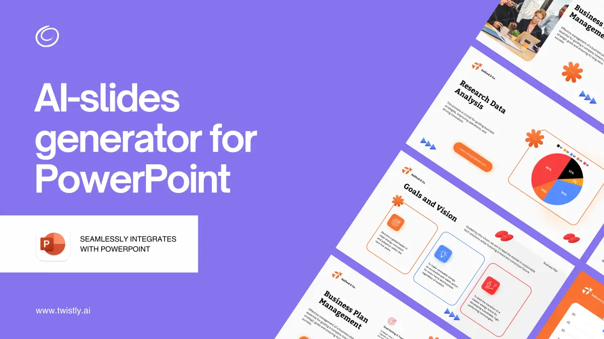 Twistly image number 21