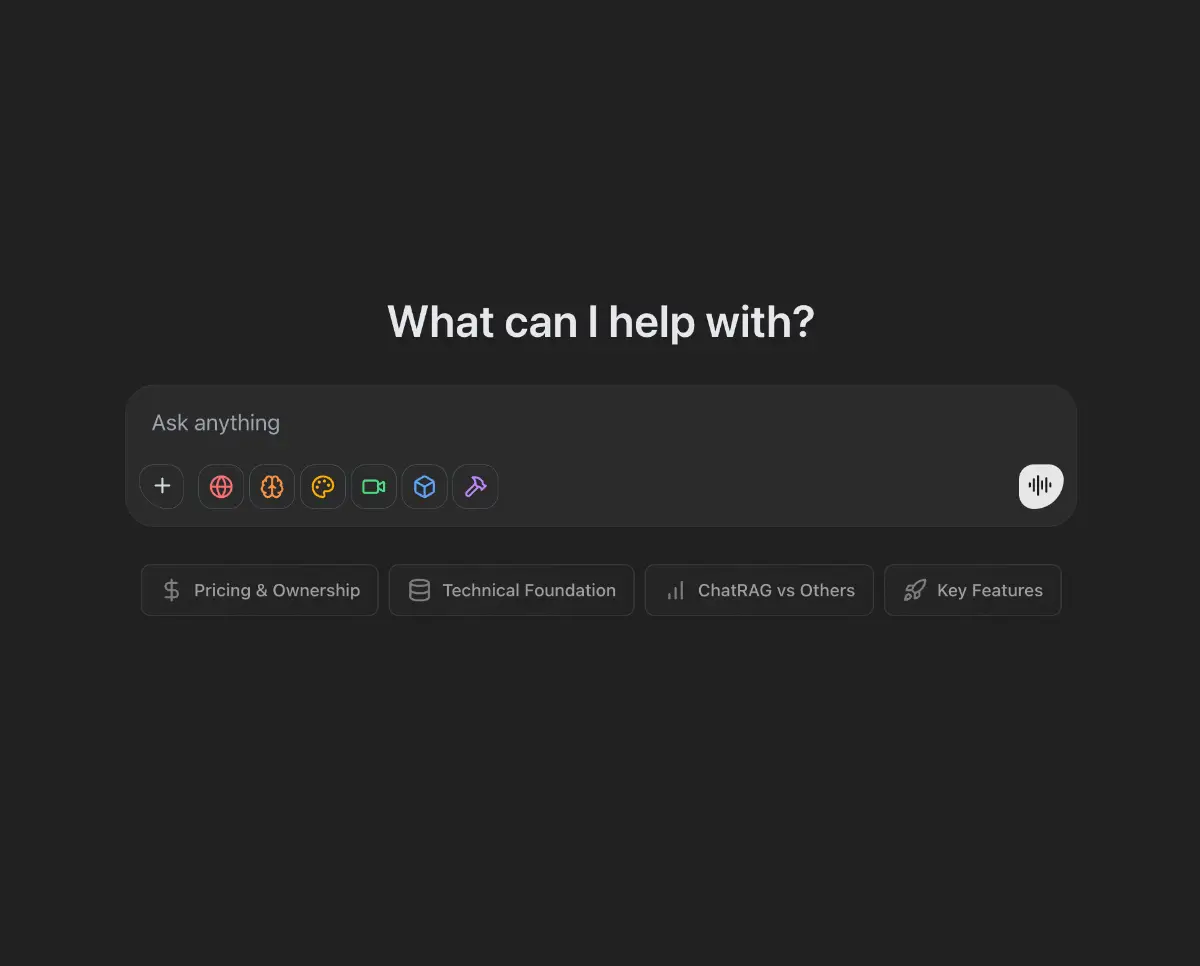 ChatRAG image number 21