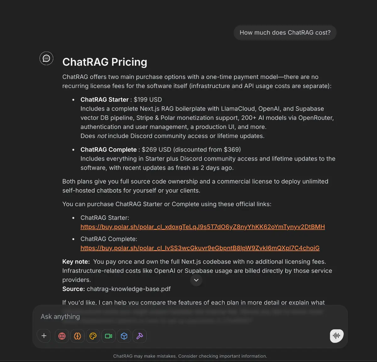 ChatRAG image number 31