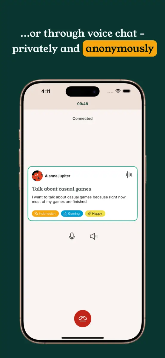 ChatterBooth image number 21