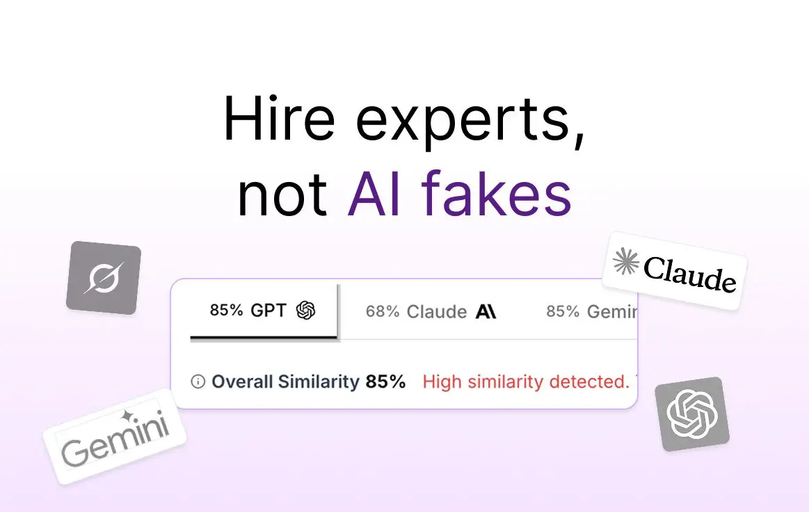 Cheat Proof AI image number 11