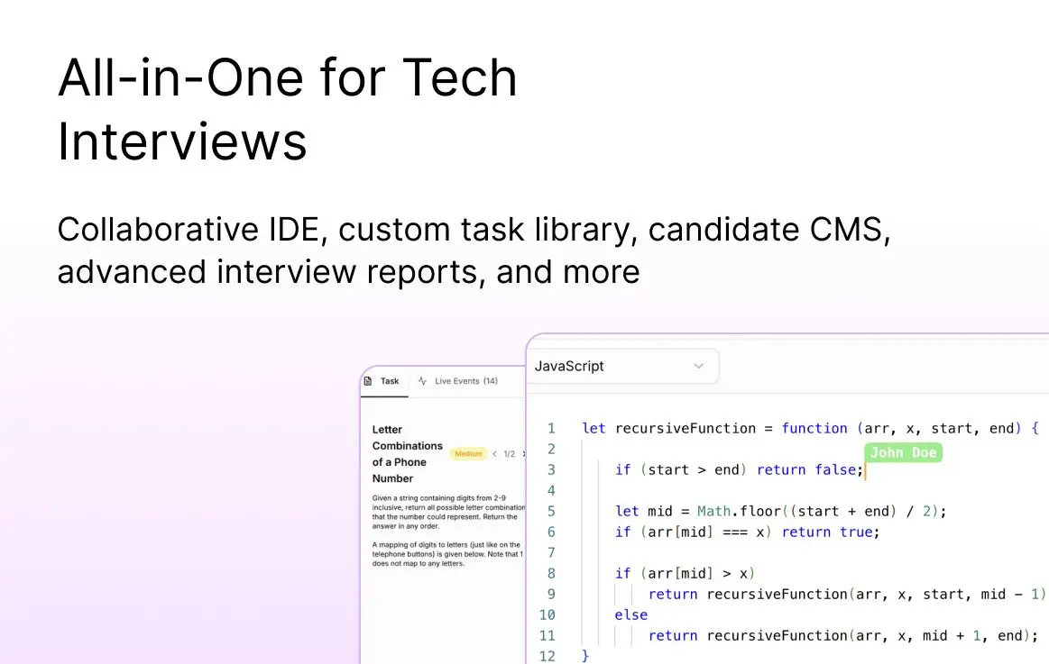 Cheat Proof AI image number 21
