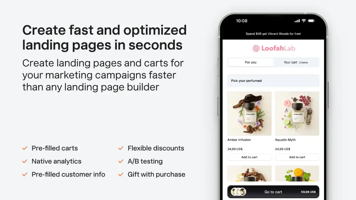 Checkout Links image number 31