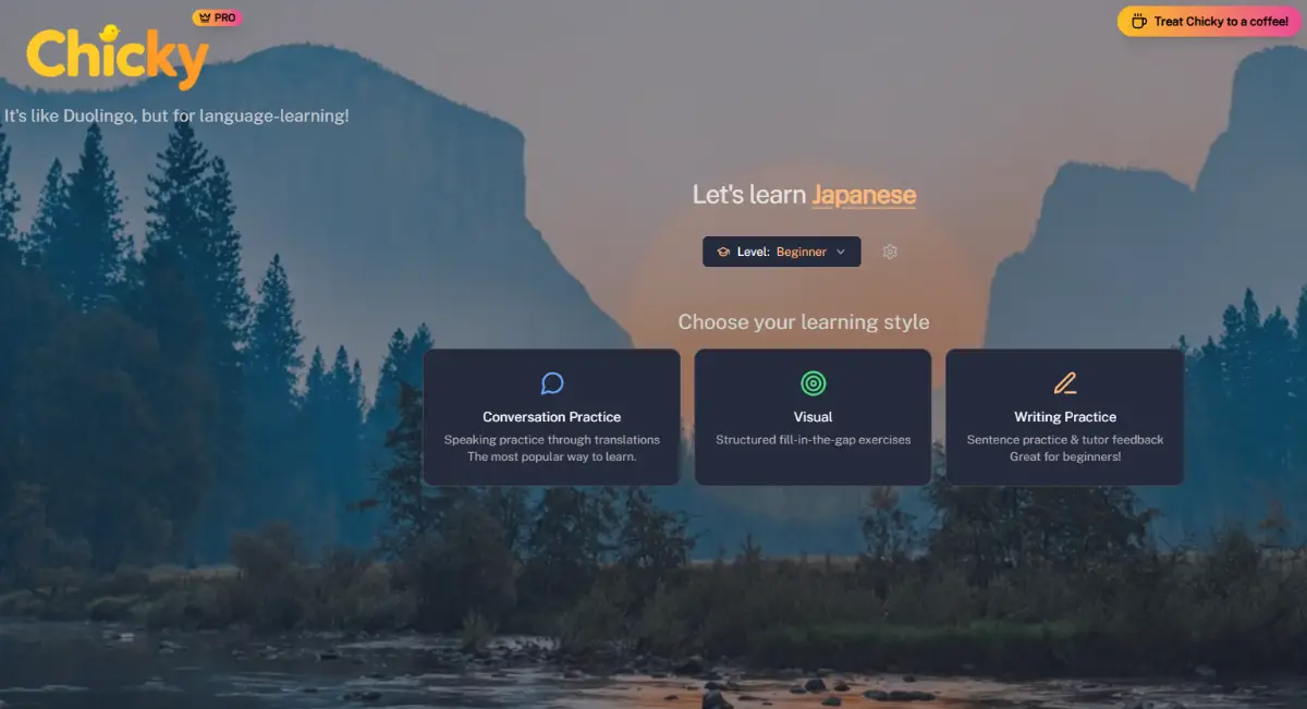 ChickyTutor image number 31