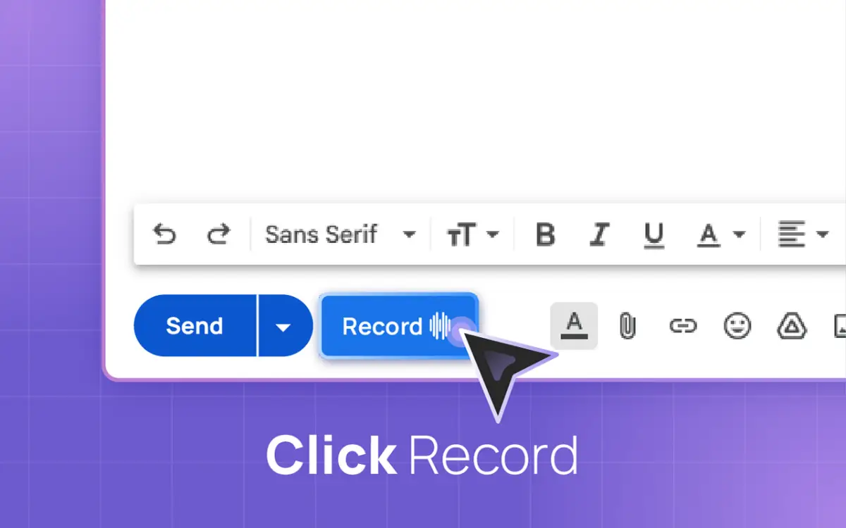 Chorde image number 11