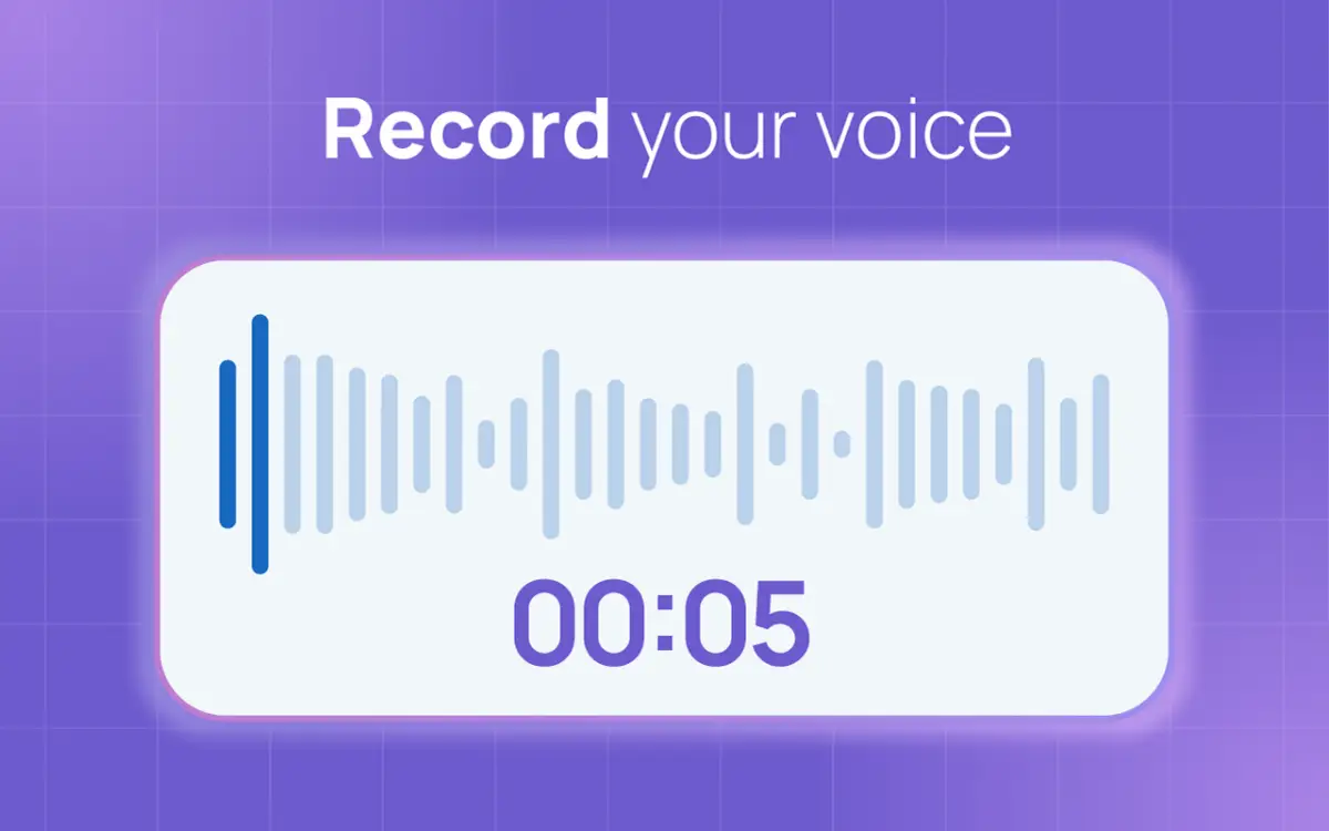 Chorde image number 21