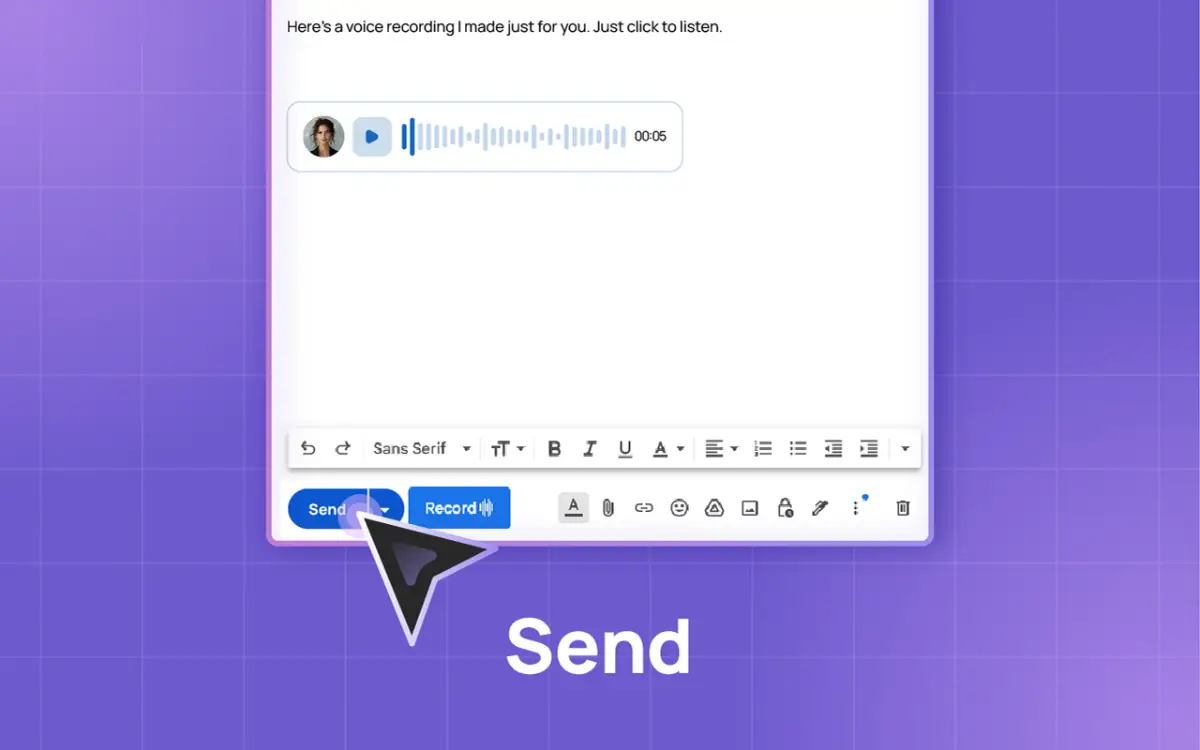 Chorde image number 31