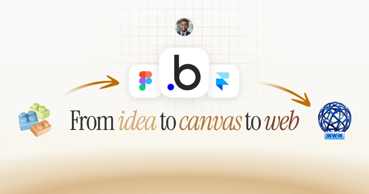 Chrisdsn image number 11