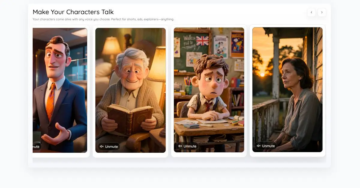 CinemaDrop image number 11