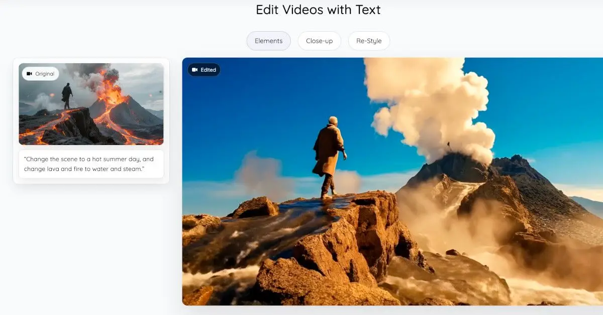 CinemaDrop image number 21