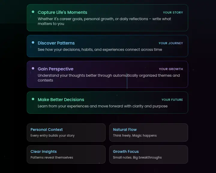 Cipher image number 21