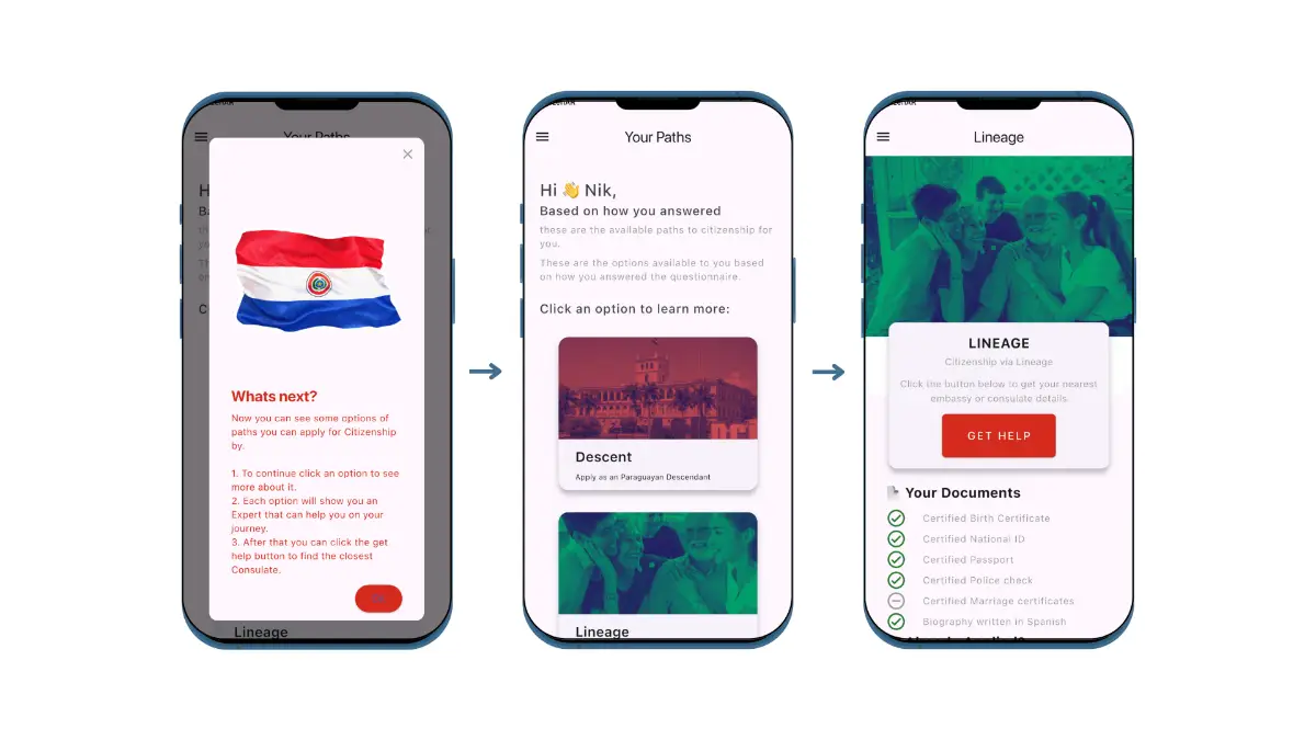 CitizenPY image number 11