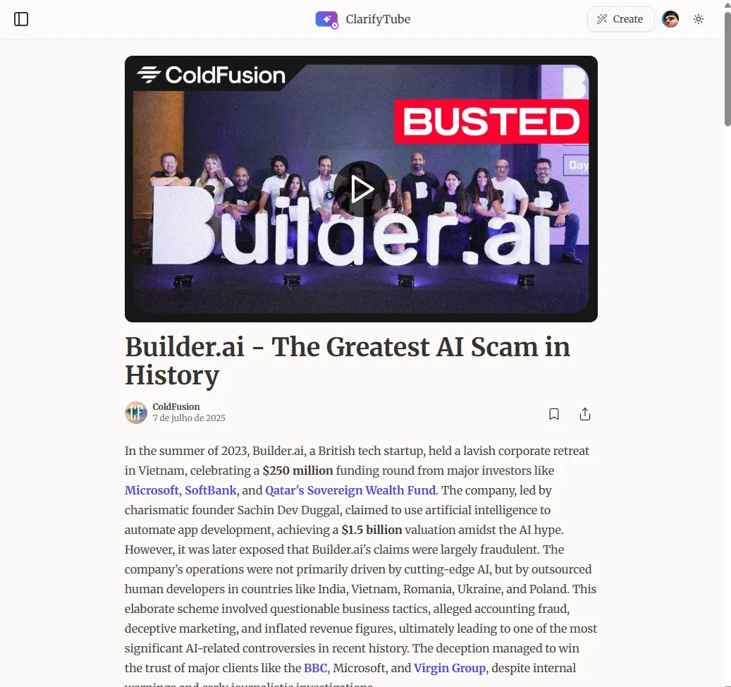 ClarifyTube image number 21