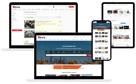 Classified Script image number 01