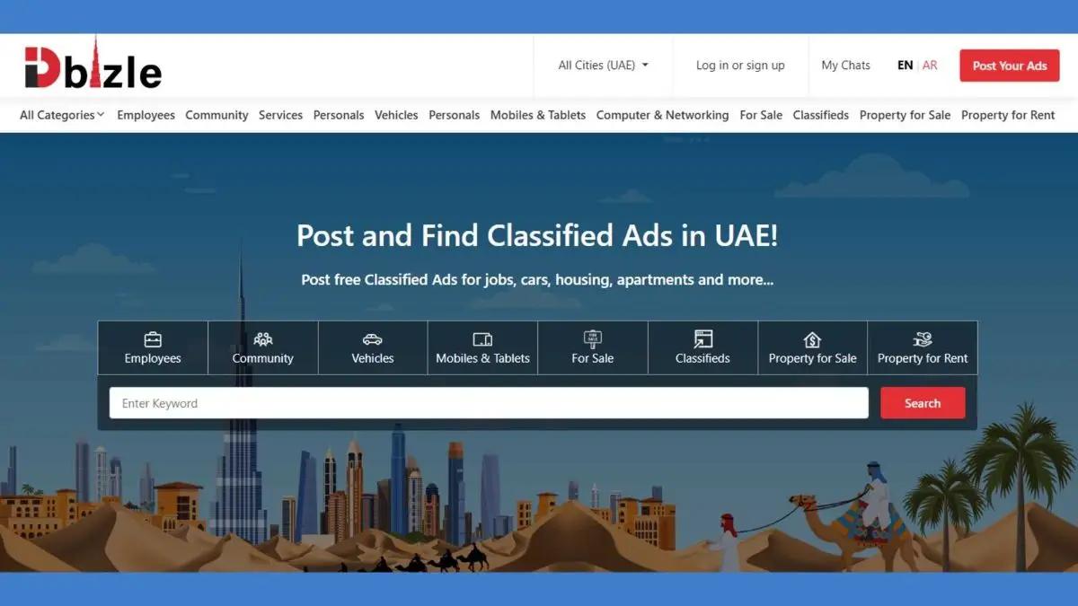 Classified Script image number 11