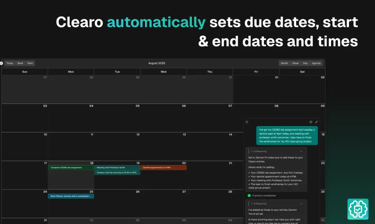 Clearo image number 31