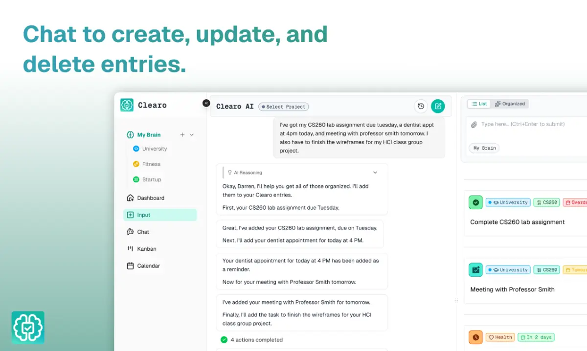 Clearo image number 21