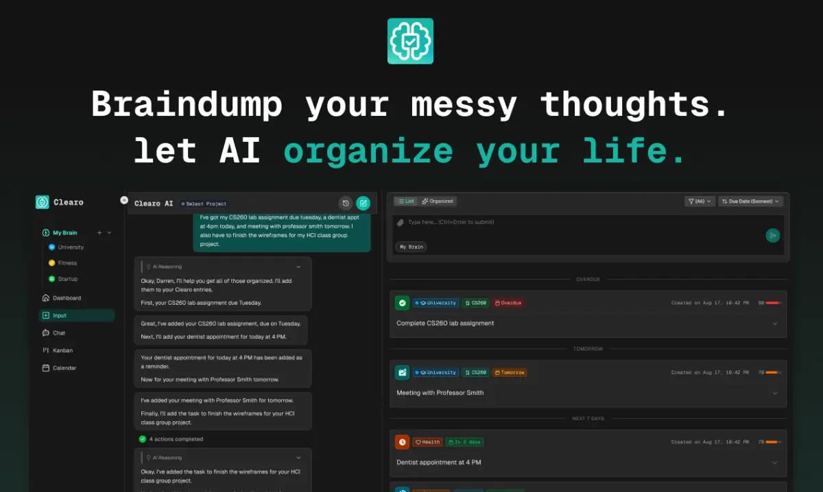 Clearo image number 11