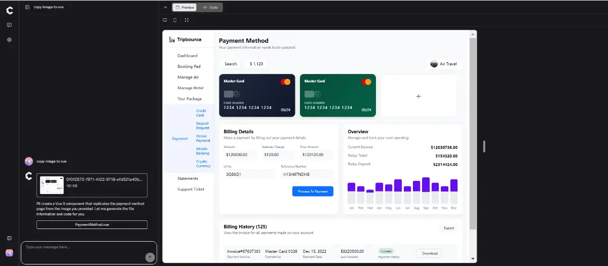 CloneUI	 image number 21