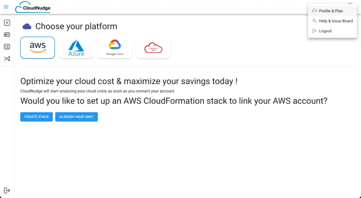 CloudNudge image number 21