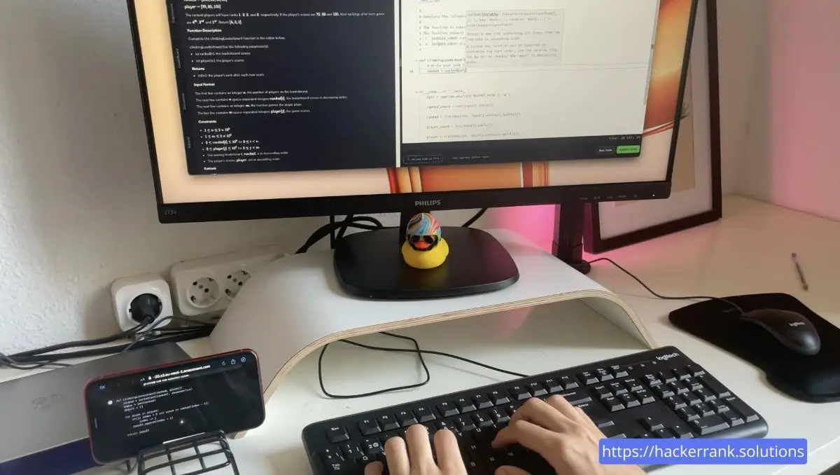 CodeRank image number 11