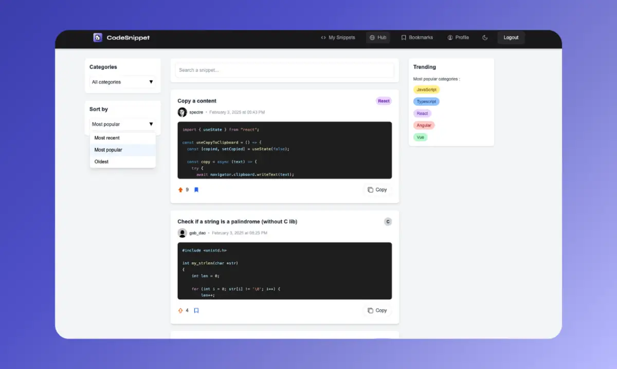 Codesnippet image number 11