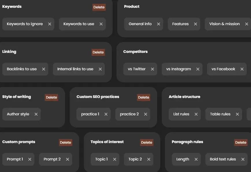 CoFeather image number 21