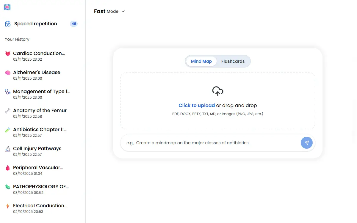 CogniGuide image number 21