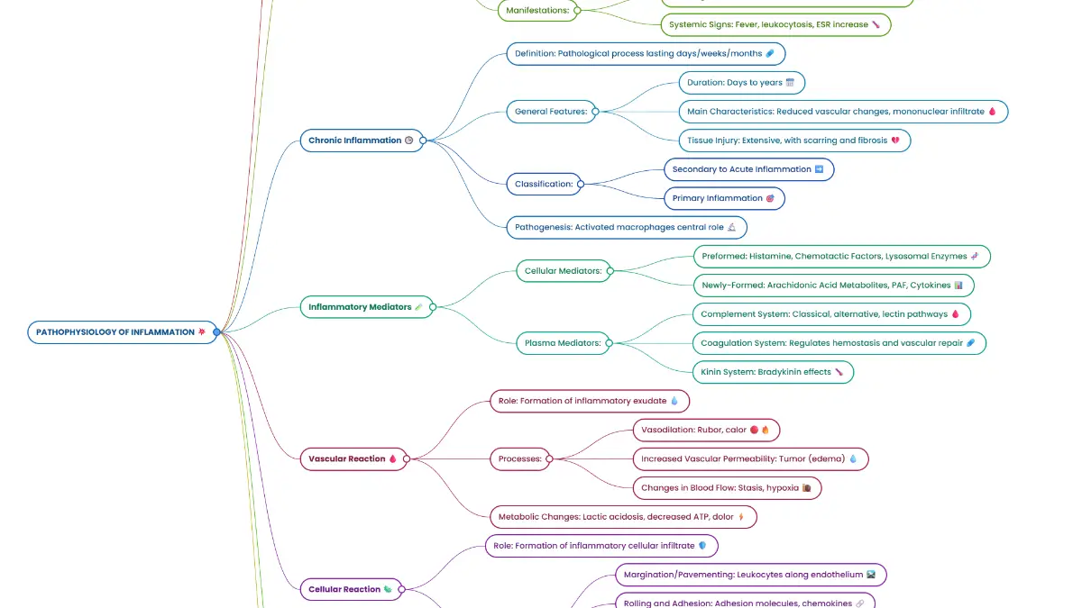 CogniGuide image number 01