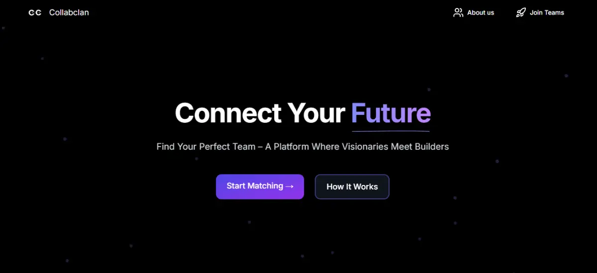 CollabClan image number 01