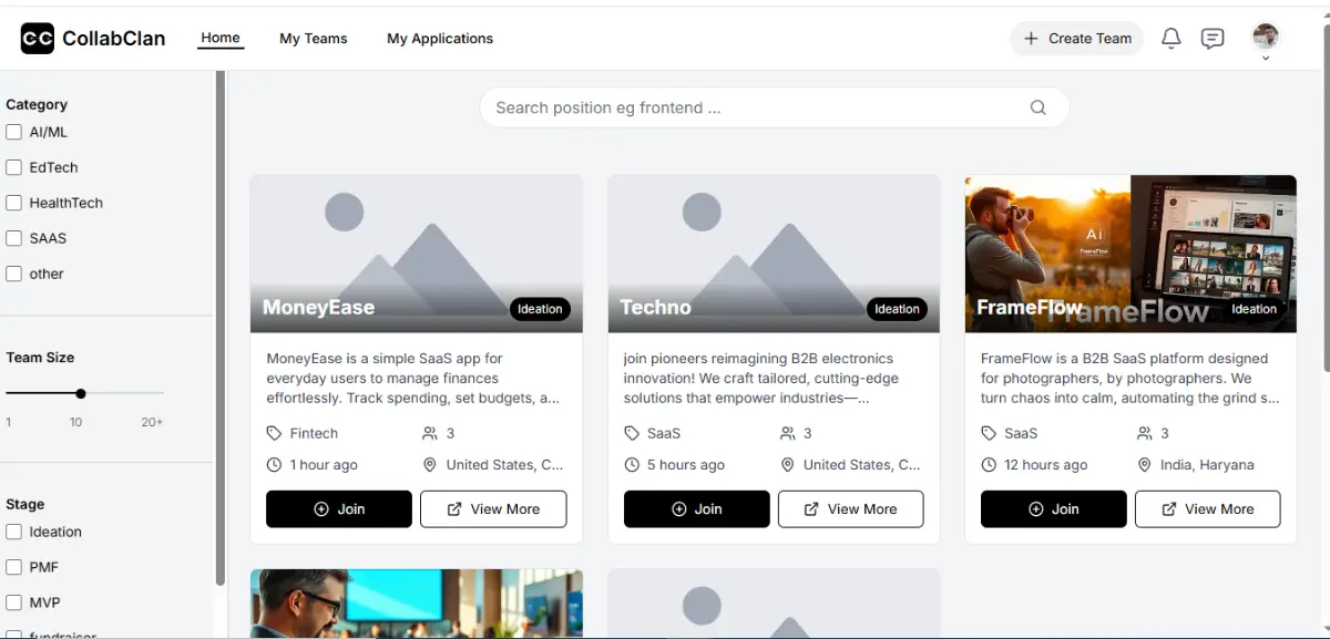 CollabClan image number 21