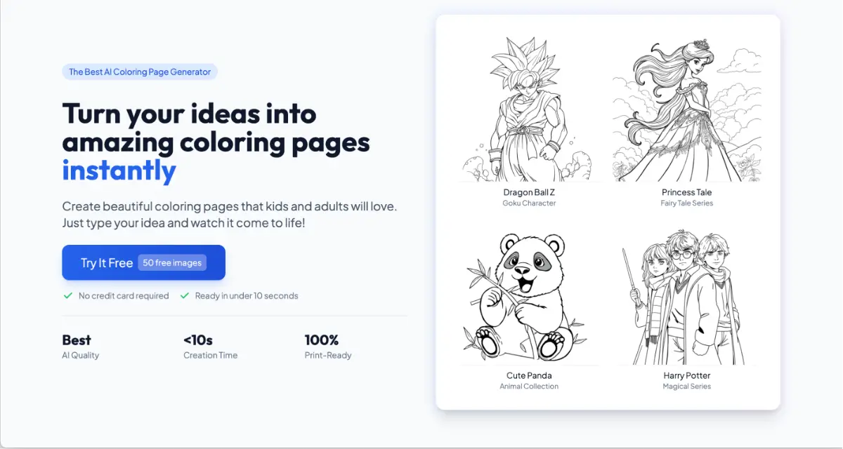 ColorHippo image number 01