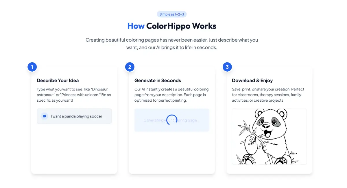 ColorHippo image number 11