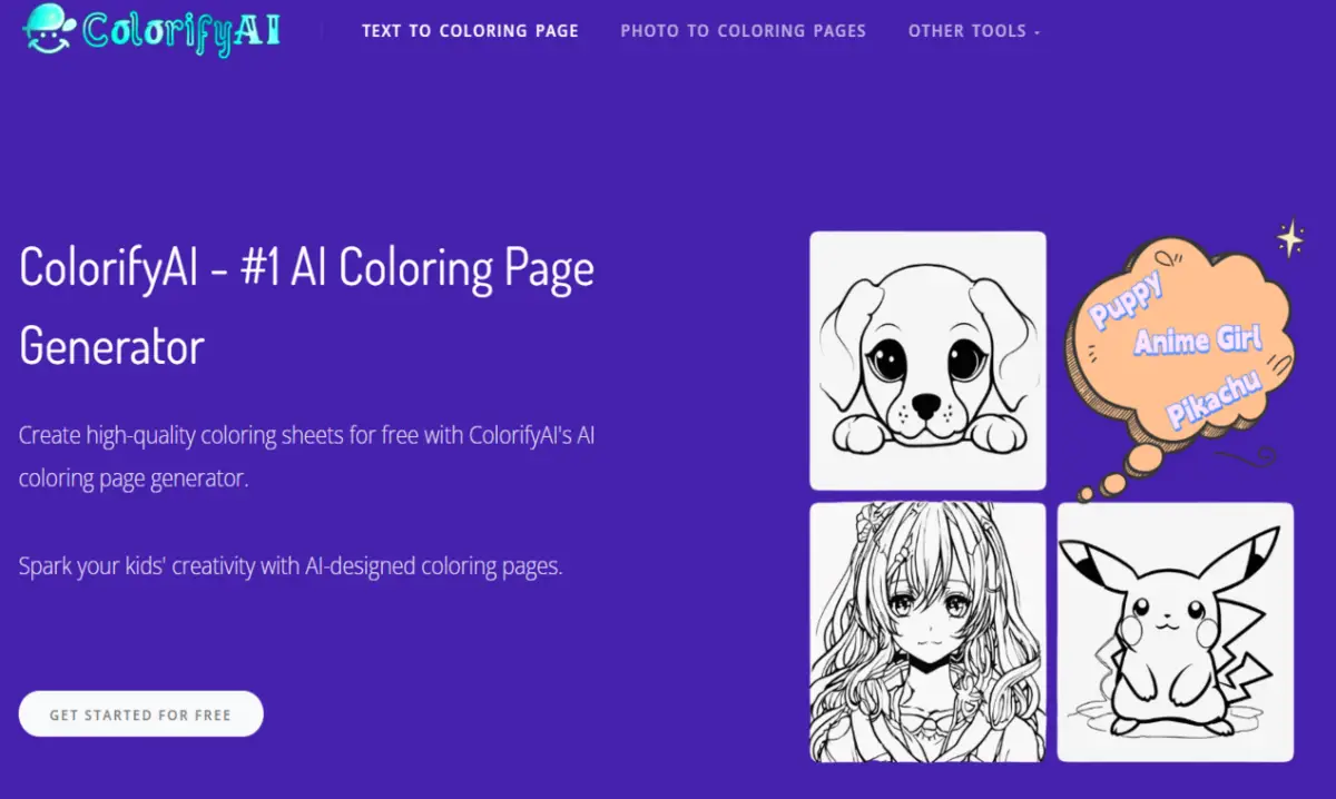 ColorifyAI image number 01