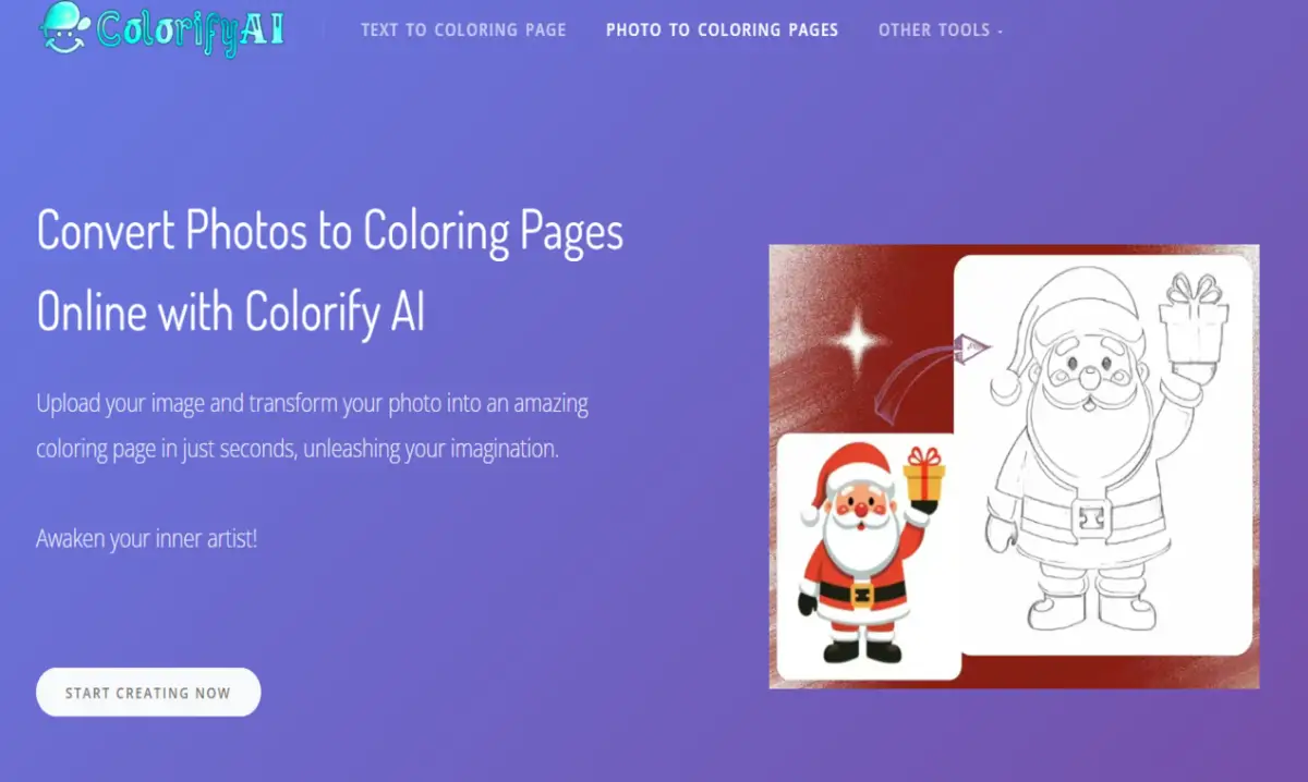 ColorifyAI image number 11