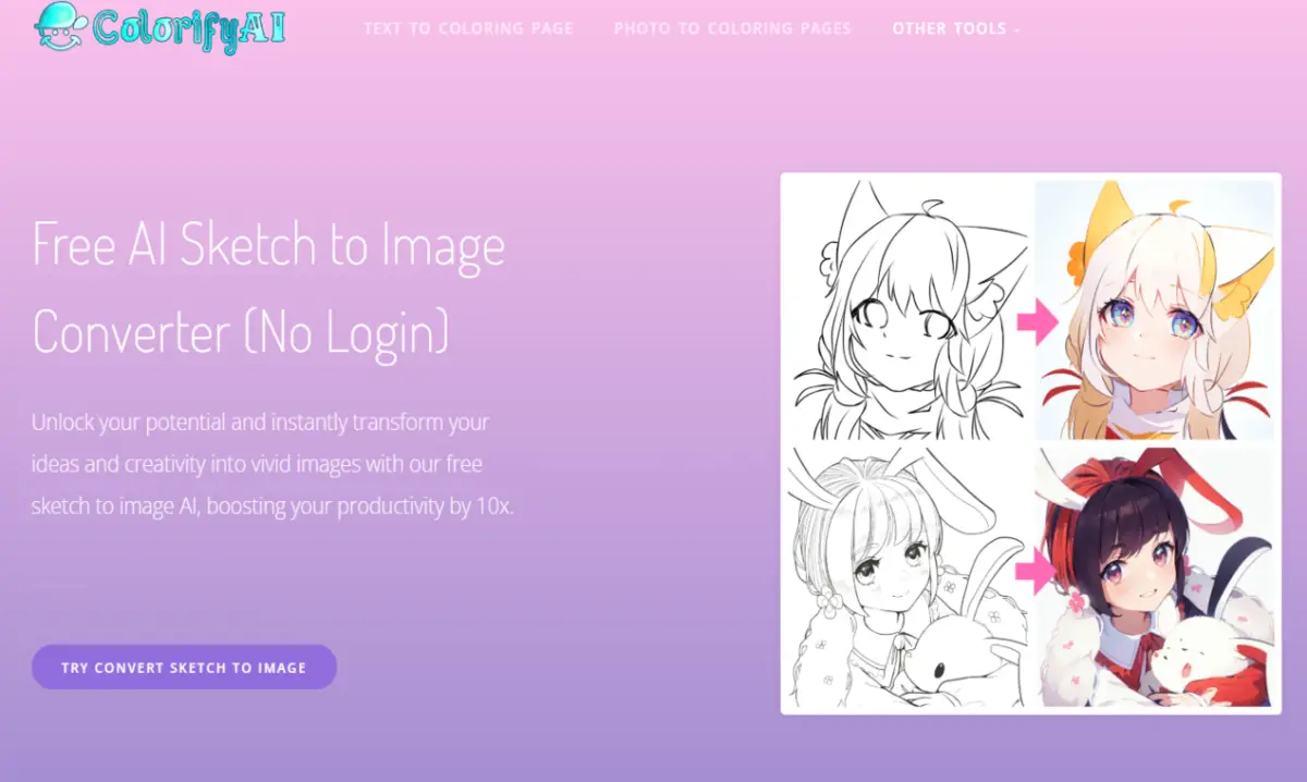 ColorifyAI image number 21