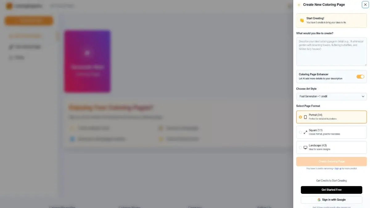 ColoringPagesPro image number 21