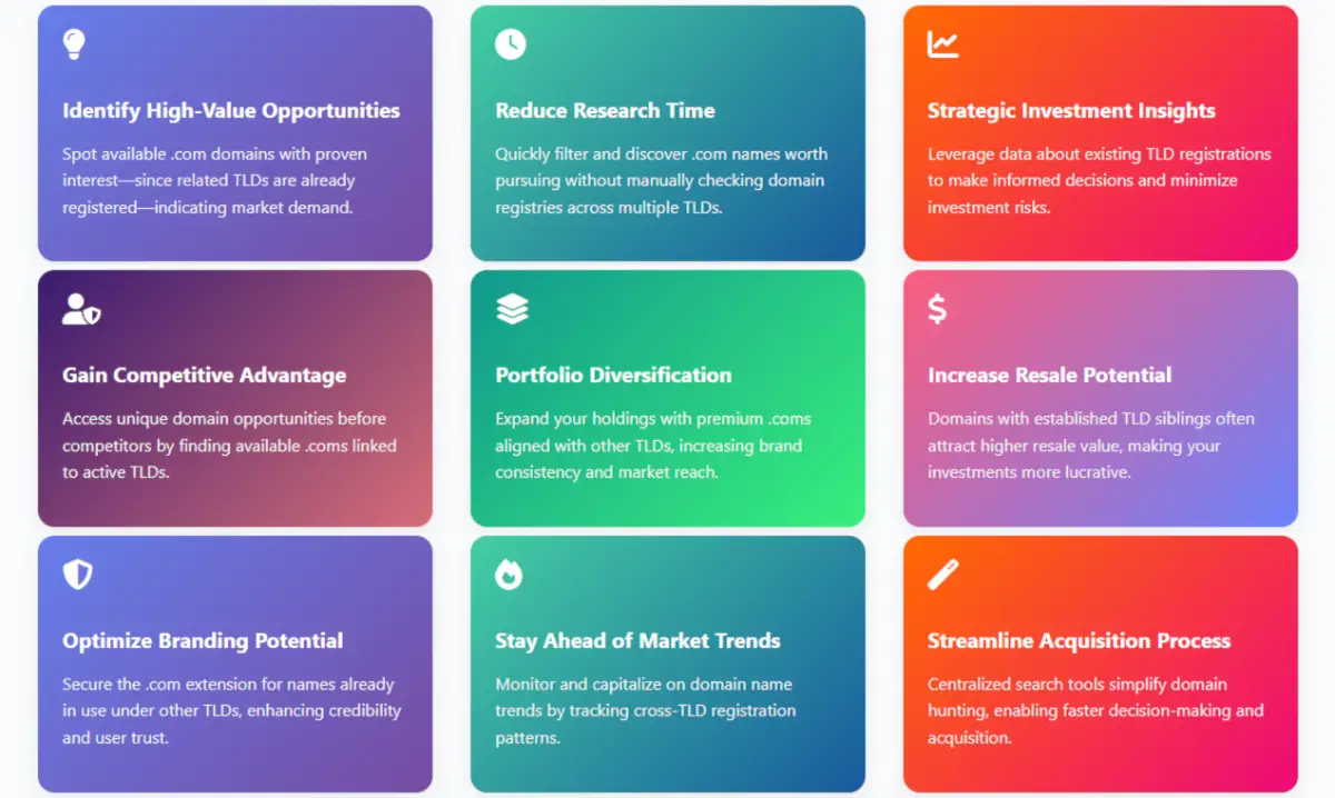 ComDetector image number 11