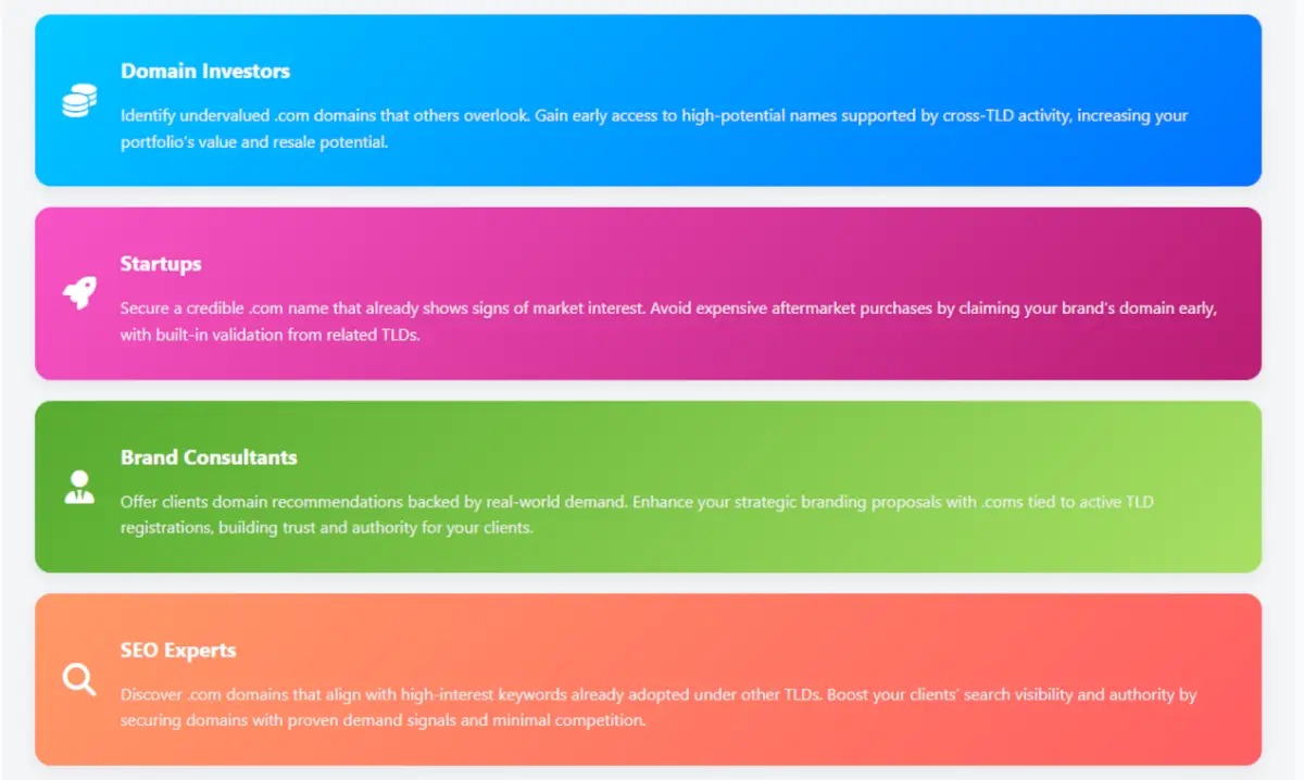 ComDetector image number 21