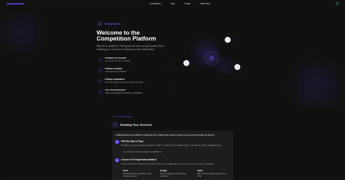 Competition.ae image number 21