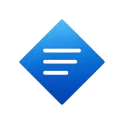 Condensia image number 01