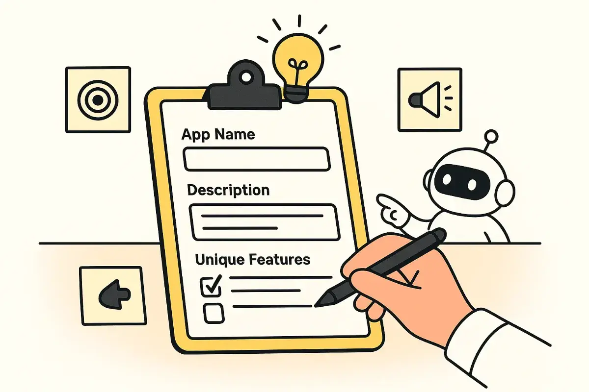 Contentwise image number 11