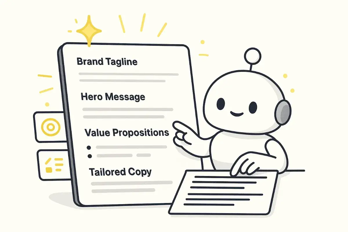 Contentwise image number 21