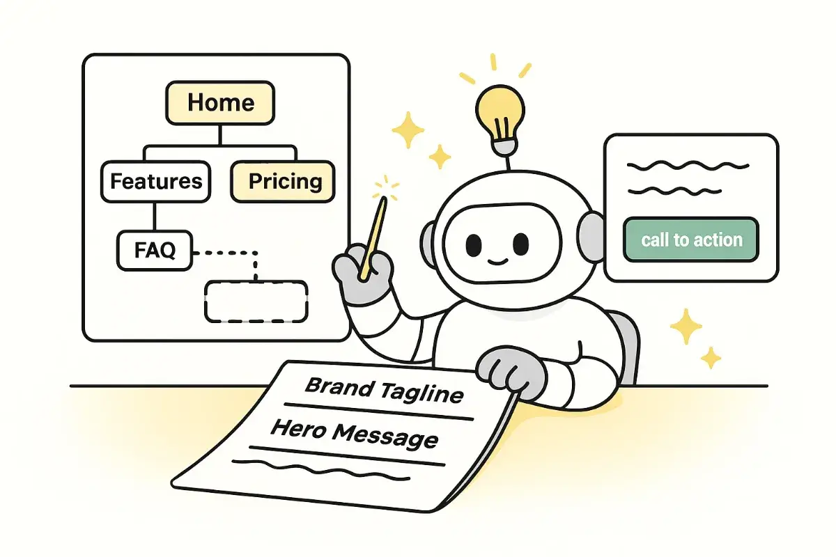 Contentwise image number 31