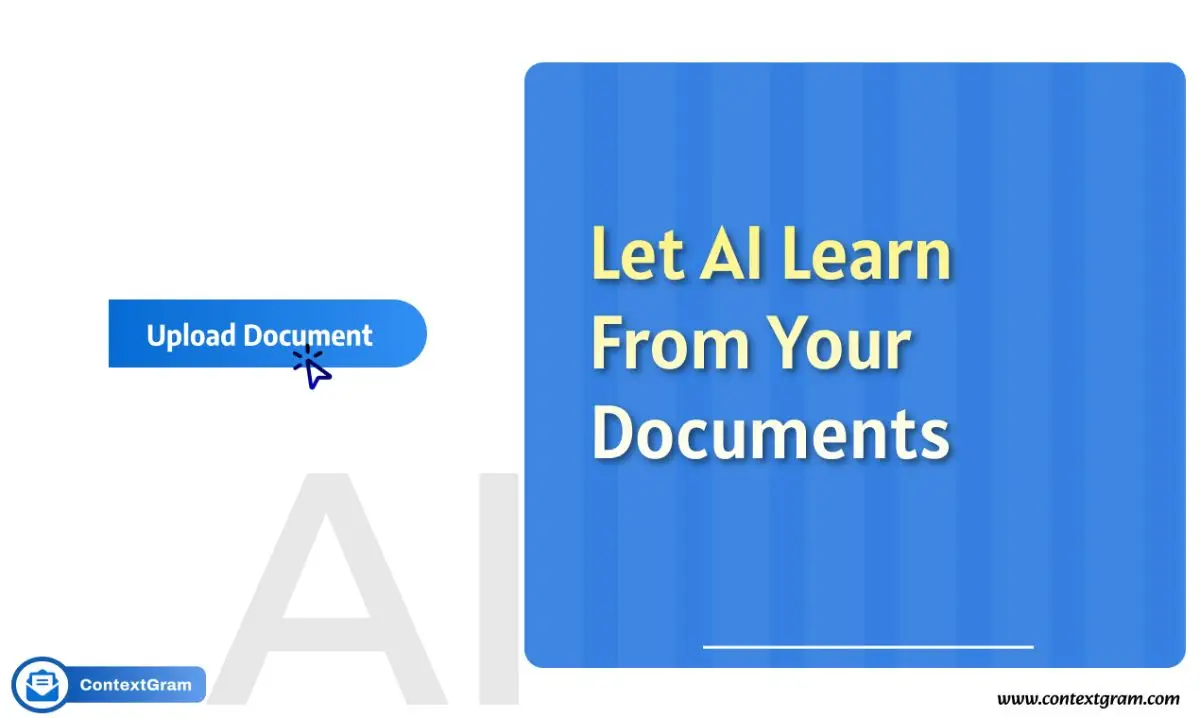 ContextGram image number 21