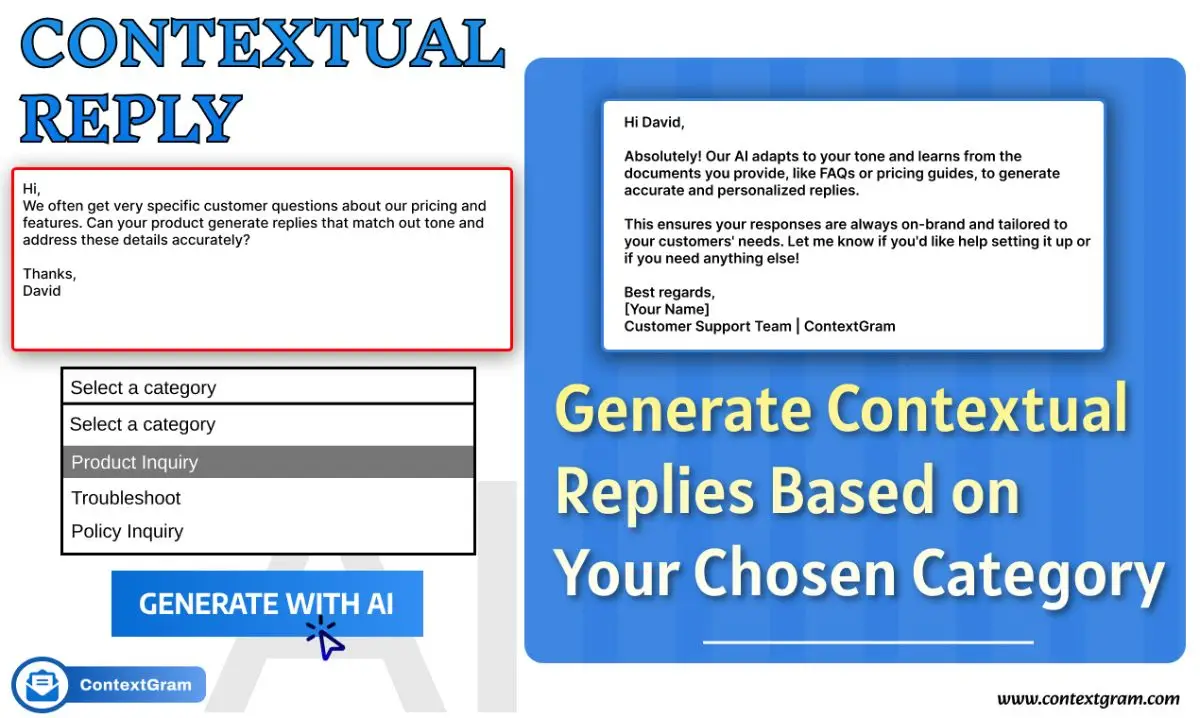 ContextGram image number 31