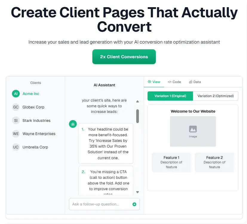 ConvertCRO image number 01