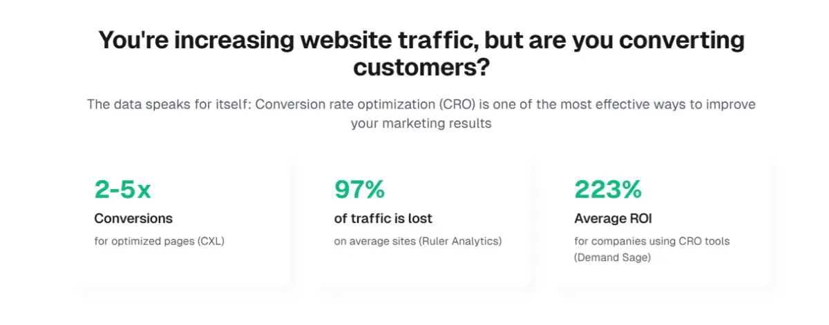 ConvertCRO image number 11