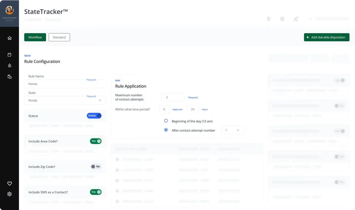 Convoso image number 11